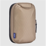 Thule Compression Packing Cube Medium - Gentle Beige, 3205561 , Thule