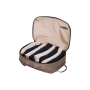 Thule Compression Packing Cube, Medium , Packing Cube , Gentle Beige