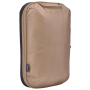 Thule Compression Packing Cube, Medium , Packing Cube , Gentle Beige