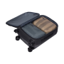 Thule , Compression Packing Cube, Medium , Packing Cube , Gentle Beige