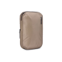 Thule , Compression Packing Cube, Medium , Packing Cube , Gentle Beige