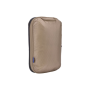 Thule , Compression Packing Cube, Medium , Packing Cube , Gentle Beige