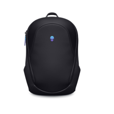 Dell Alienware AW5625P , Fits up to size Up to 16 , Backpack , Black , Shoulder strap , Waterproof