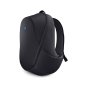 Dell , Alienware AW5625P , Fits up to size Up to 16 , Backpack , Shoulder strap , Waterproof , Black