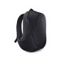 Dell , Alienware AW5625P , Fits up to size Up to 16 , Backpack , Shoulder strap , Waterproof , Black