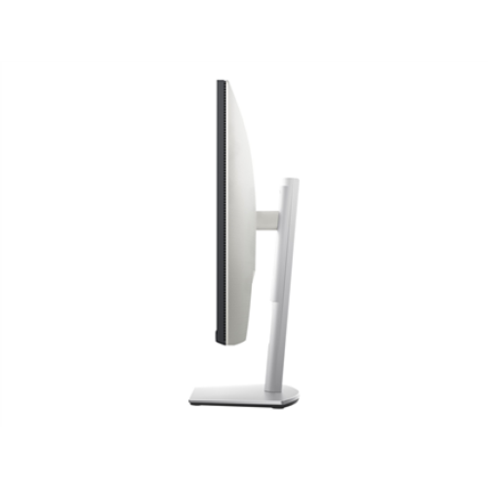 Dell , LCD Monitor , S2421HS , 24 , IPS , FHD , 1920 x 1080 , 16:9 , Warranty 36 month(s) , 4 ms , 250 cd/m² , Silver , Audio line-out port , HDMI ports quantity 1 , 75 Hz