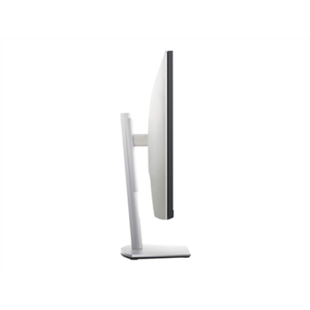 Dell , LCD Monitor , S2421HS , 24 , IPS , FHD , 1920 x 1080 , 16:9 , Warranty 36 month(s) , 4 ms , 250 cd/m² , Silver , Audio line-out port , HDMI ports quantity 1 , 75 Hz