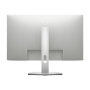 Dell , LCD Monitor , S2421HS , 24 , IPS , FHD , 1920 x 1080 , 16:9 , Warranty 36 month(s) , 4 ms , 250 cd/m² , Silver , Audio line-out port , HDMI ports quantity 1 , 75 Hz