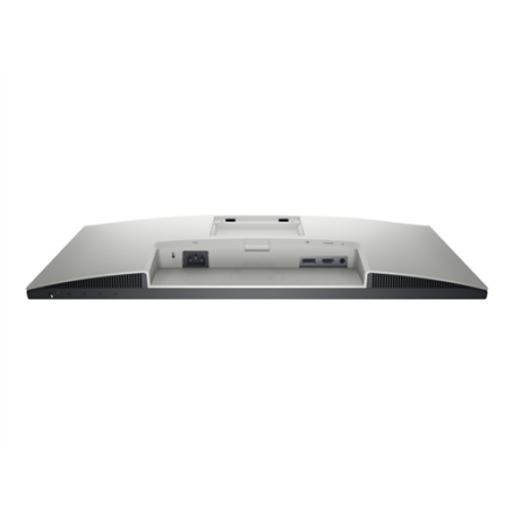 Dell , LCD Monitor , S2421HS , 24 , IPS , FHD , 1920 x 1080 , 16:9 , Warranty 36 month(s) , 4 ms , 250 cd/m² , Silver , Audio line-out port , HDMI ports quantity 1 , 75 Hz