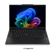 Lenovo ThinkPad T14s G7 Intel , Black , 14 , IPS , WUXGA , 1920 x 1200 pixels , Anti-glare , Intel Core Ultra 5 , 325 , 32 GB , Soldered LPDDR5X , Solid-state drive capacity 512 GB , Intel Graphics , Windows 11 Pro , 802.11be , Bluetooth version 5.4 , Key