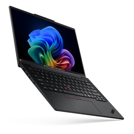 Lenovo ThinkPad T14s G7 Intel , Black , 14 , IPS , WUXGA , 1920 x 1200 pixels , Anti-glare , Intel Core Ultra 5 , 325 , 32 GB , Soldered LPDDR5X , Solid-state drive capacity 512 GB , Intel Graphics , Windows 11 Pro , 802.11be , Bluetooth version 5.4 , Key