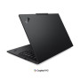 Lenovo ThinkPad T14s G7 Intel , Black , 14 , IPS , WUXGA , 1920 x 1200 pixels , Anti-glare , Intel Core Ultra 5 , 325 , 32 GB , Soldered LPDDR5X , Solid-state drive capacity 512 GB , Intel Graphics , Windows 11 Pro , 802.11be , Bluetooth version 5.4 , Key