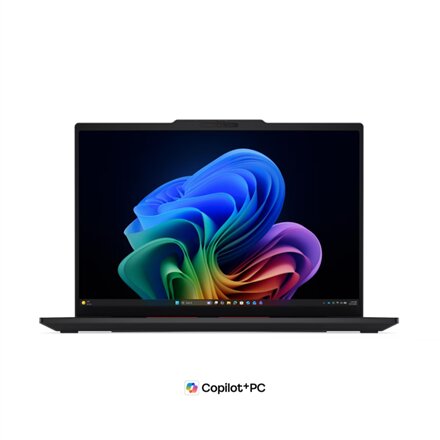 Lenovo ThinkPad T14s G7 Intel , Black , 14 , IPS , WUXGA , 1920 x 1200 pixels , Anti-glare , Intel Core Ultra 5 , 325 , 32 GB , Soldered LPDDR5X , Solid-state drive capacity 512 GB , Intel Graphics , Windows 11 Pro , 802.11be , Bluetooth version 5.4 , Key