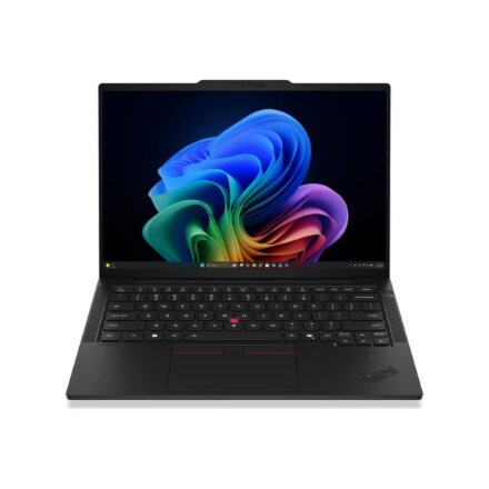 Lenovo ThinkPad T14s G7 Intel , Black , 14 , IPS , WUXGA , 1920 x 1200 pixels , Anti-glare , Intel Core Ultra 5 , 325 , 32 GB , Soldered LPDDR5X , Solid-state drive capacity 512 GB , Intel Graphics , Windows 11 Pro , 802.11be , Bluetooth version 5.4 , Key