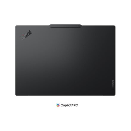 Lenovo ThinkPad T14s G7 Intel , Black , 14 , IPS , WUXGA , 1920 x 1200 pixels , Anti-glare , Intel Core Ultra 5 , 325 , 32 GB , Soldered LPDDR5X , Solid-state drive capacity 512 GB , Intel Graphics , Windows 11 Pro , 802.11be , Bluetooth version 5.4 , Key