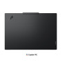Lenovo ThinkPad T14s G7 Intel , Black , 14 , IPS , WUXGA , 1920 x 1200 pixels , Anti-glare , Intel Core Ultra 5 , 325 , 32 GB , Soldered LPDDR5X , Solid-state drive capacity 512 GB , Intel Graphics , Windows 11 Pro , 802.11be , Bluetooth version 5.4 , Key