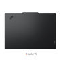 Lenovo ThinkPad T14s G7 Intel , Black , 14 , IPS , WUXGA , 1920 x 1200 pixels , Anti-glare , Intel Core Ultra 5 , 325 , 32 GB , Soldered LPDDR5X , Solid-state drive capacity 512 GB , Intel Graphics , Windows 11 Pro , 802.11be , Bluetooth version 5.4 , Key