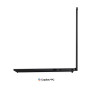 Lenovo ThinkPad T14s G7 Intel , Black , 14 , IPS , WUXGA , 1920 x 1200 pixels , Anti-glare , Intel Core Ultra 5 , 325 , 32 GB , Soldered LPDDR5X , Solid-state drive capacity 512 GB , Intel Graphics , Windows 11 Pro , 802.11be , Bluetooth version 5.4 , Key