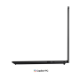 Lenovo ThinkPad T14s G7 Intel , Black , 14 , IPS , WUXGA , 1920 x 1200 pixels , Anti-glare , Intel Core Ultra 5 , 325 , 32 GB , Soldered LPDDR5X , Solid-state drive capacity 512 GB , Intel Graphics , Windows 11 Pro , 802.11be , Bluetooth version 5.4 , Key