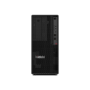 Lenovo ThinkStation , P2 , Desktop , Tower , Intel Core i7 , i7-14700 , Internal memory 32 GB , UDIMM DDR5 , Solid-state drive capacity 1000 GB , Intel UHD Graphics 770 , Keyboard language Nordic , Windows 11 Pro , Warranty 36 month(s)