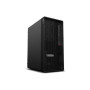 Lenovo ThinkStation , P2 , Desktop , Tower , Intel Core i7 , i7-14700 , Internal memory 32 GB , UDIMM DDR5 , Solid-state drive capacity 1000 GB , Intel UHD Graphics 770 , Keyboard language Nordic , Windows 11 Pro , Warranty 36 month(s)