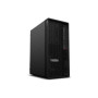Lenovo ThinkStation , P2 , Desktop , Tower , Intel Core i7 , i7-14700 , Internal memory 32 GB , UDIMM DDR5 , Solid-state drive capacity 1000 GB , Intel UHD Graphics 770 , Keyboard language Nordic , Windows 11 Pro , Warranty 36 month(s)