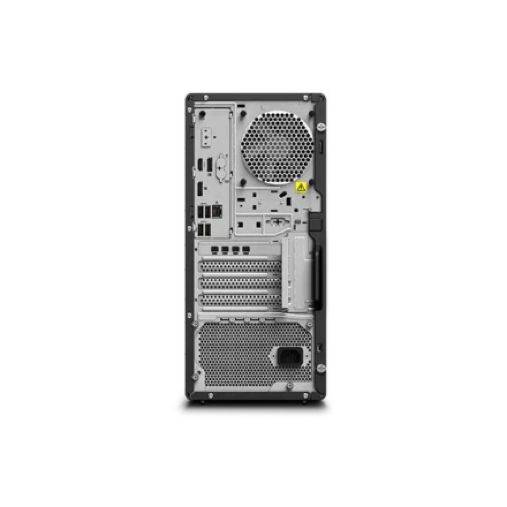 Lenovo ThinkStation , P2 , Desktop , Tower , Intel Core i7 , i7-14700 , Internal memory 32 GB , UDIMM DDR5 , Solid-state drive capacity 1000 GB , Intel UHD Graphics 770 , Keyboard language Nordic , Windows 11 Pro , Warranty 36 month(s)