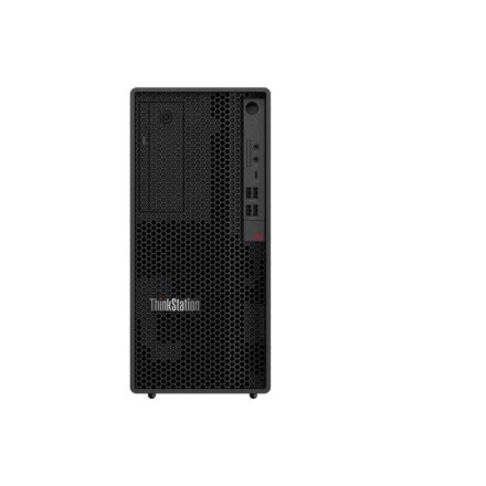 Lenovo ThinkStation , P2 , Desktop , Tower , Intel Core i7 , i7-14700 , Internal memory 32 GB , UDIMM DDR5 , Solid-state drive capacity 1000 GB , Intel UHD Graphics 770 , Keyboard language Nordic , Windows 11 Pro , Warranty 36 month(s)