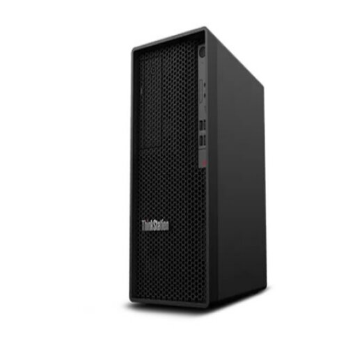 Lenovo ThinkStation , P2 , Desktop , Tower , Intel Core i7 , i7-14700 , Internal memory 32 GB , UDIMM DDR5 , Solid-state drive capacity 1000 GB , Intel UHD Graphics 770 , Keyboard language Nordic , Windows 11 Pro , Warranty 36 month(s)