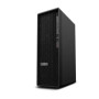 Lenovo ThinkStation , P2 , Desktop , Tower , Intel Core i7 , i7-14700 , Internal memory 32 GB , UDIMM DDR5 , Solid-state drive capacity 1000 GB , Intel UHD Graphics 770 , Keyboard language Nordic , Windows 11 Pro , Warranty 36 month(s)