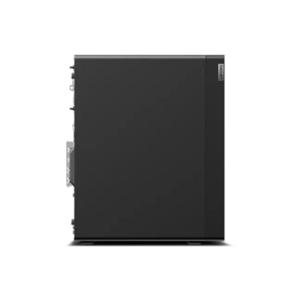Lenovo ThinkStation , P2 , Desktop , Tower , Intel Core i7 , i7-14700 , Internal memory 32 GB , UDIMM DDR5 , Solid-state drive capacity 1000 GB , Intel UHD Graphics 770 , Keyboard language Nordic , Windows 11 Pro , Warranty 36 month(s)