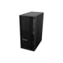 Lenovo ThinkStation , P2 , Desktop , Tower , Intel Core i7 , i7-14700 , Internal memory 32 GB , UDIMM DDR5 , Solid-state drive capacity 1000 GB , Intel UHD Graphics 770 , Keyboard language Nordic , Windows 11 Pro , Warranty 36 month(s)
