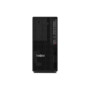 Lenovo ThinkStation , P2 , Desktop , Tower , Intel Core i7 , i7-14700 , Internal memory 32 GB , UDIMM DDR5 , Solid-state drive capacity 1000 GB , Intel UHD Graphics 770 , Keyboard language Nordic , Windows 11 Pro , Warranty 36 month(s)
