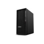 Lenovo ThinkStation , P2 , Desktop , Tower , Intel Core i7 , i7-14700 , Internal memory 32 GB , UDIMM DDR5 , Solid-state drive capacity 1000 GB , Intel UHD Graphics 770 , Keyboard language Nordic , Windows 11 Pro , Warranty 36 month(s)