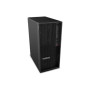 Lenovo ThinkStation , P2 , Desktop , Tower , Intel Core i7 , i7-14700 , Internal memory 32 GB , UDIMM DDR5 , Solid-state drive capacity 1000 GB , Intel UHD Graphics 770 , Keyboard language Nordic , Windows 11 Pro , Warranty 36 month(s)