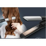 Rowenta Hair Straightener , Thermostyle SF7120E0 , Ionic function , Temperature (max) 230 °C , Black