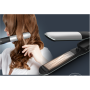 Rowenta Hair Straightener , Thermostyle SF7120E0 , Ionic function , Temperature (max) 230 °C , Black