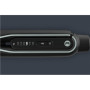 Rowenta Hair Straightener , Thermostyle SF7120E0 , Ionic function , Temperature (max) 230 °C , Black