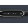 Rowenta Hair Straightener , Thermostyle SF7120E0 , Ionic function , Temperature (max) 230 °C , Black