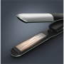 Rowenta Hair Straightener , Thermostyle SF7120E0 , Ionic function , Temperature (max) 230 °C , Black