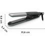 Rowenta Hair Straightener , Thermostyle SF7120E0 , Ionic function , Temperature (max) 230 °C , Black