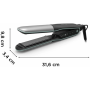 Rowenta Hair Straightener , Thermostyle SF7120E0 , Ionic function , Temperature (max) 230 °C , Black