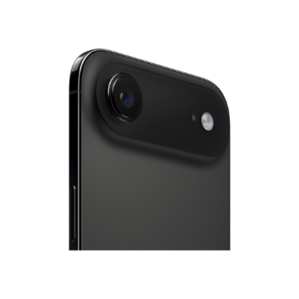 Apple iPhone Air 256GB Space Black , Apple