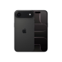 Apple iPhone Air 256GB Space Black , Apple