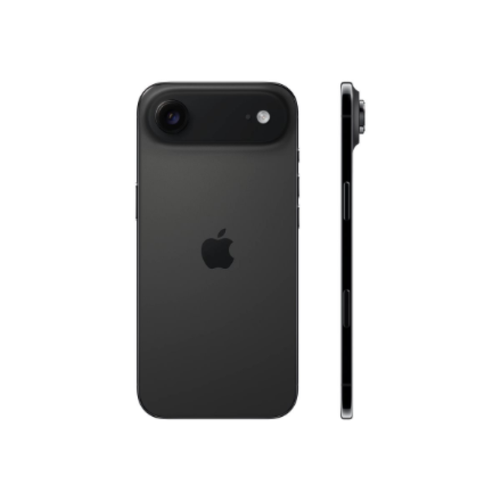 Apple iPhone Air 256GB Space Black , Apple