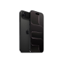 Apple iPhone Air 256GB Space Black , Apple