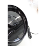 SALE OUT. TEFAL VC139810 Food Steamer, Power 800W, Black , TEFAL Food Steamer , VC139810 , Black , 800 W , Capacity 6 L , DAMAGED PACKAGING, SCRATCHES , Number of baskets 2