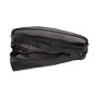 Dell , Timbuk2 , Briefcase , Black , Yes , Shoulder strap