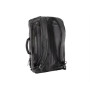 Dell , Timbuk2 , Briefcase , Black , Yes , Shoulder strap