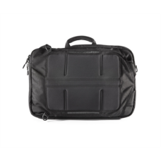 Dell , Timbuk2 , Briefcase , Black , Yes , Shoulder strap